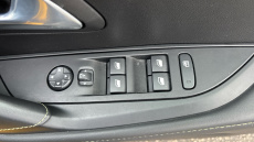 Peugeot 208 1.2 PureTech 100 GT 5dr Petrol Hatchback